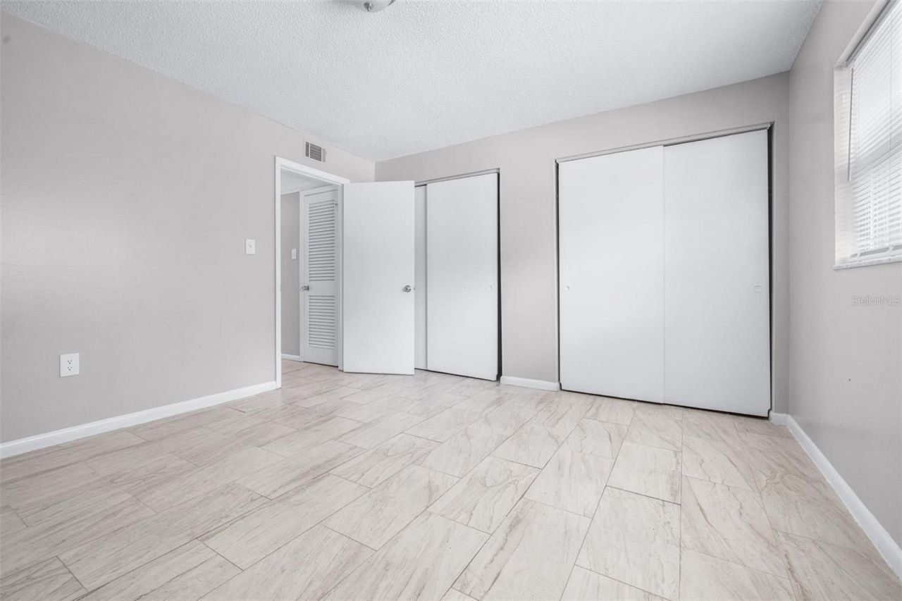 5901 Gibson Avenue, Tampa, FL 33617 Photo