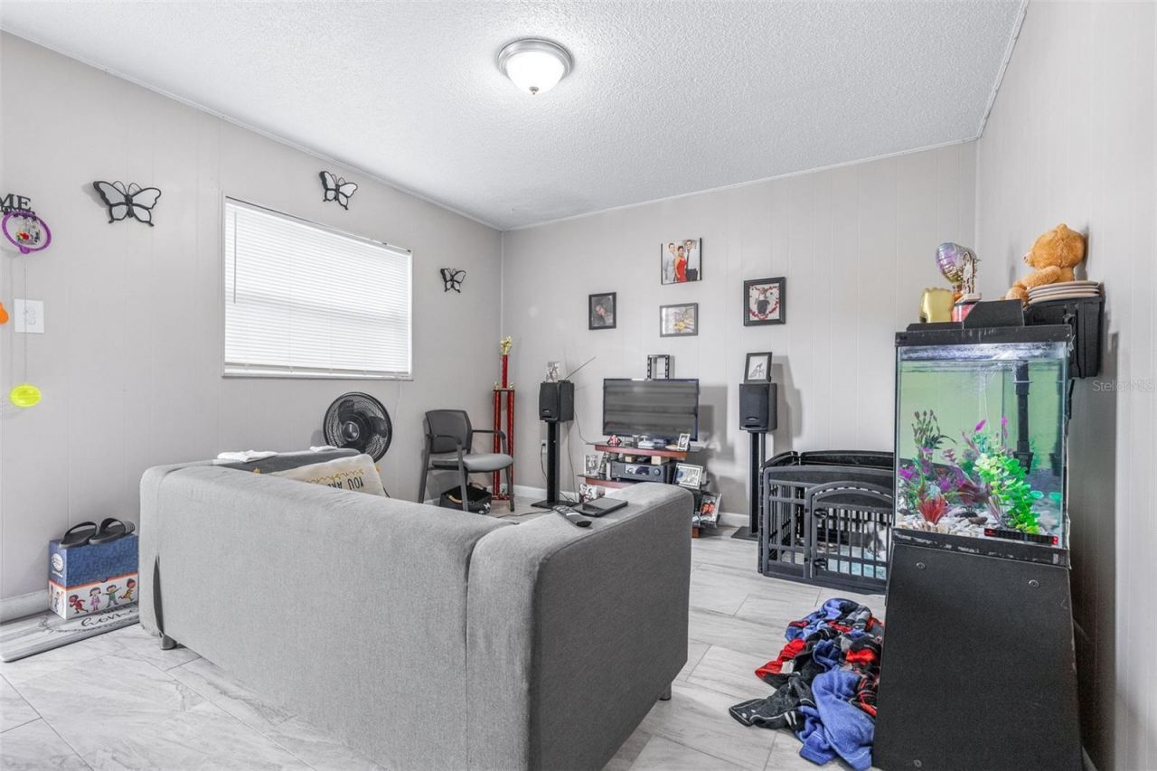5901 Gibson Avenue, Tampa, FL 33617 Photo