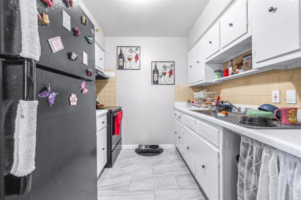5901 Gibson Avenue, Tampa, FL 33617 Photo