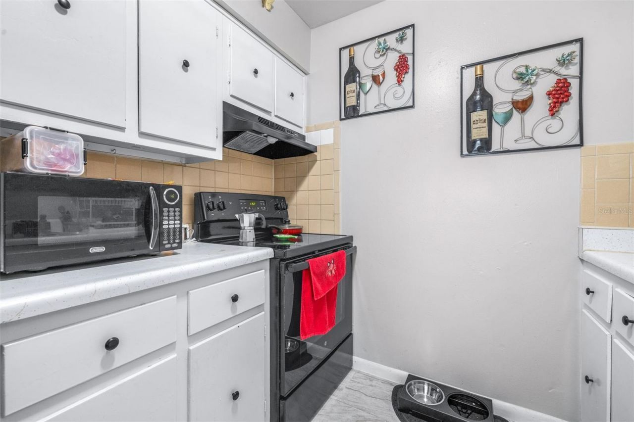5901 Gibson Avenue, Tampa, FL 33617 Photo
