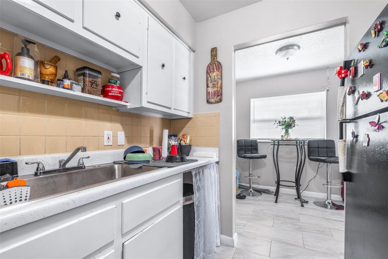 5901 Gibson Avenue, Tampa, FL 33617 Photo