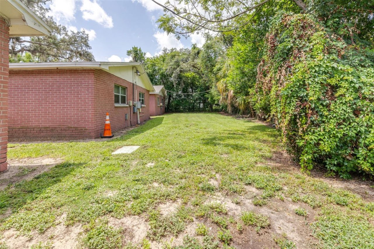 5901 Gibson Avenue, Tampa, FL 33617 Photo