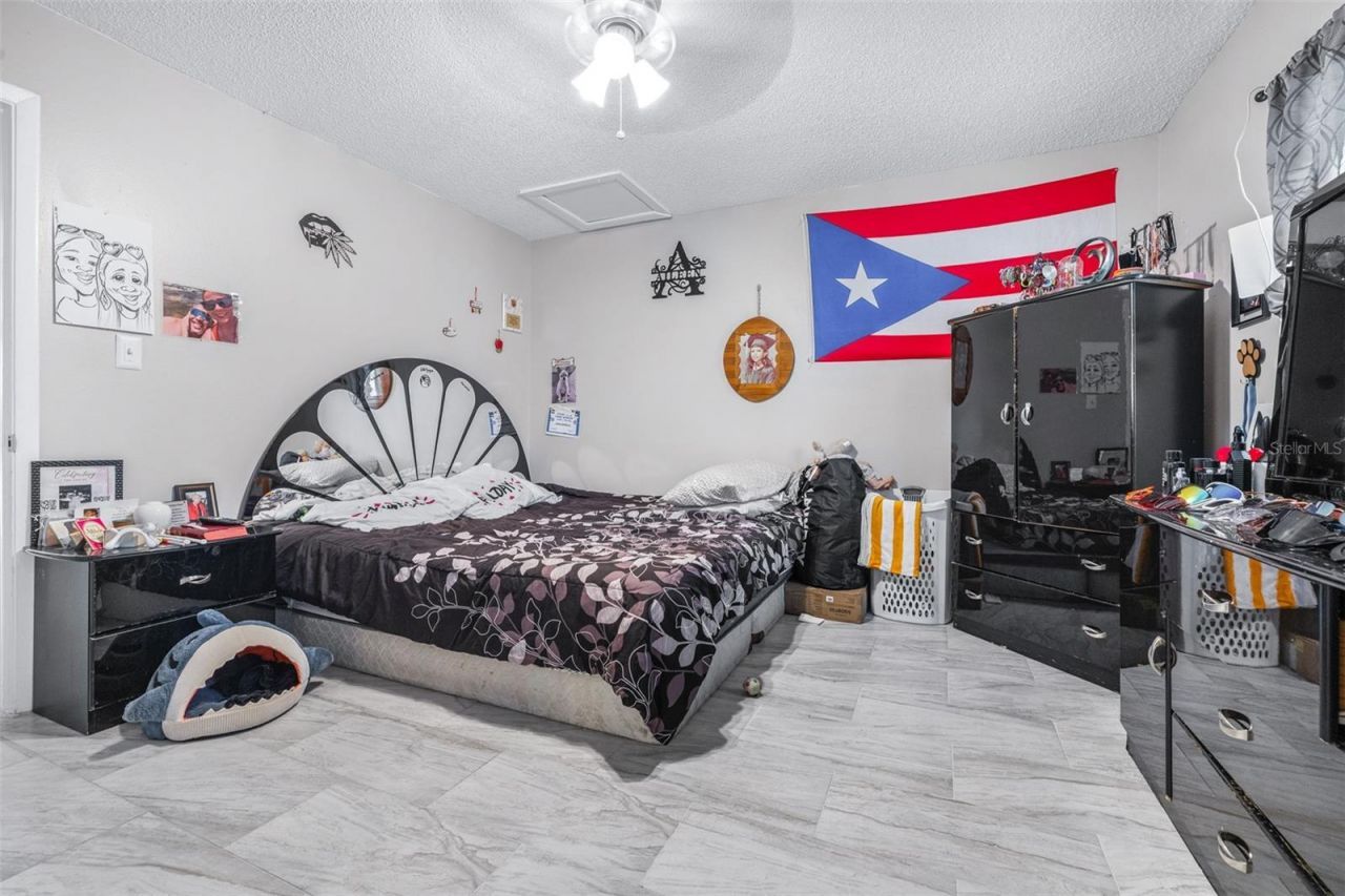 5901 Gibson Avenue, Tampa, FL 33617 Photo