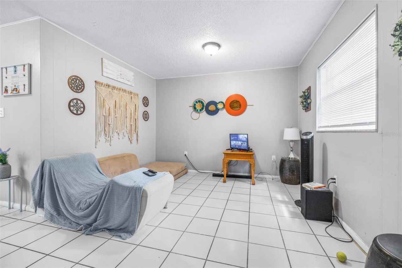 5901 Gibson Avenue, Tampa, FL 33617 Photo