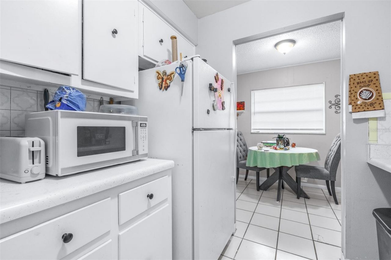 5901 Gibson Avenue, Tampa, FL 33617 Photo