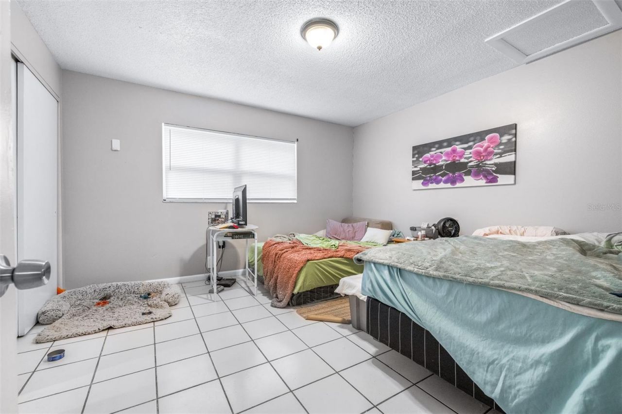 5901 Gibson Avenue, Tampa, FL 33617 Photo