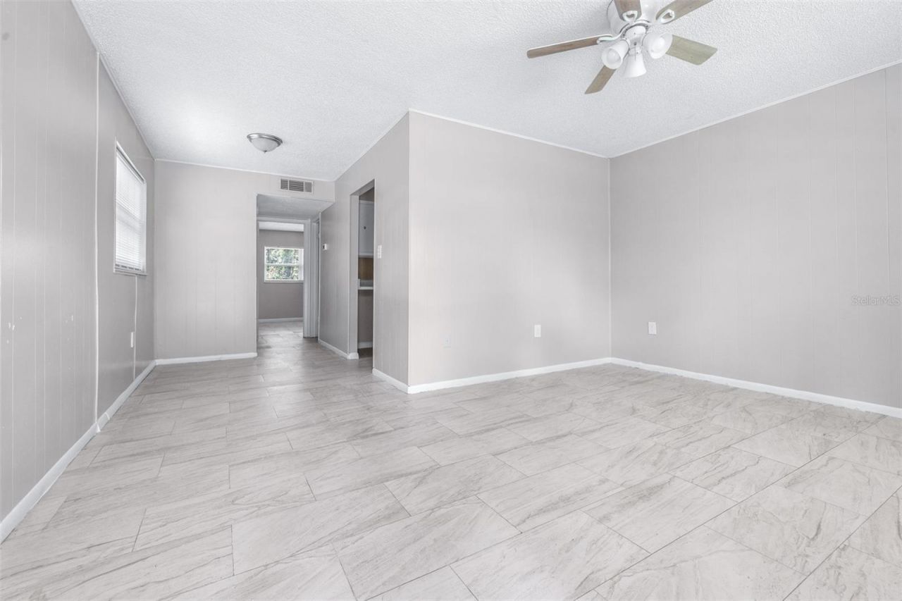 5901 Gibson Avenue, Tampa, FL 33617 Photo