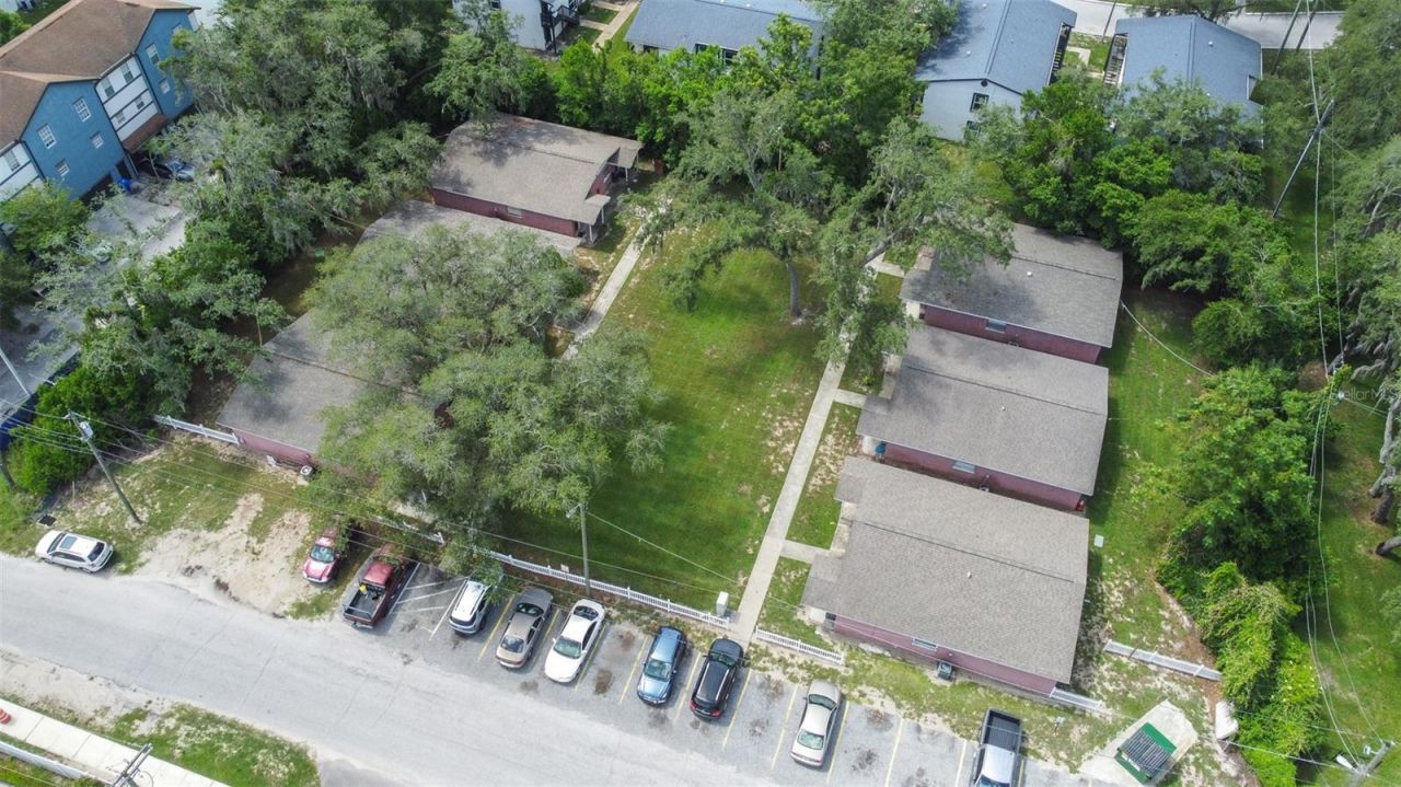 5901 Gibson Avenue, Tampa, FL 33617 Photo