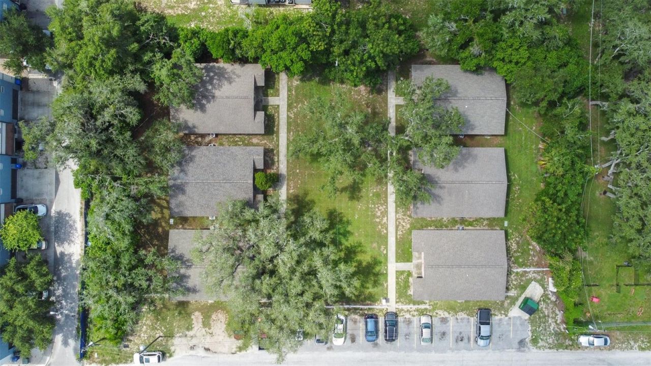 5901 Gibson Avenue, Tampa, FL 33617 Photo