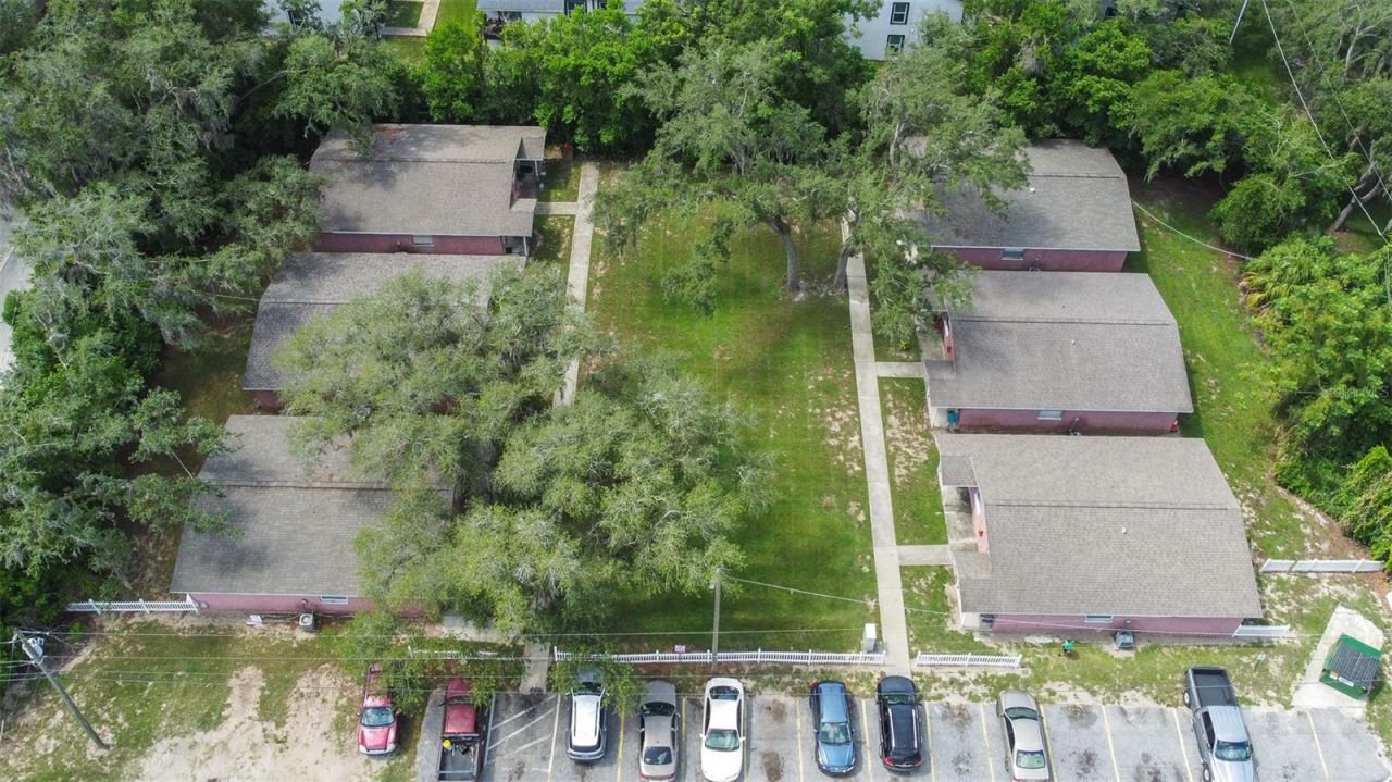 5901 Gibson Avenue, Tampa, FL 33617 Photo