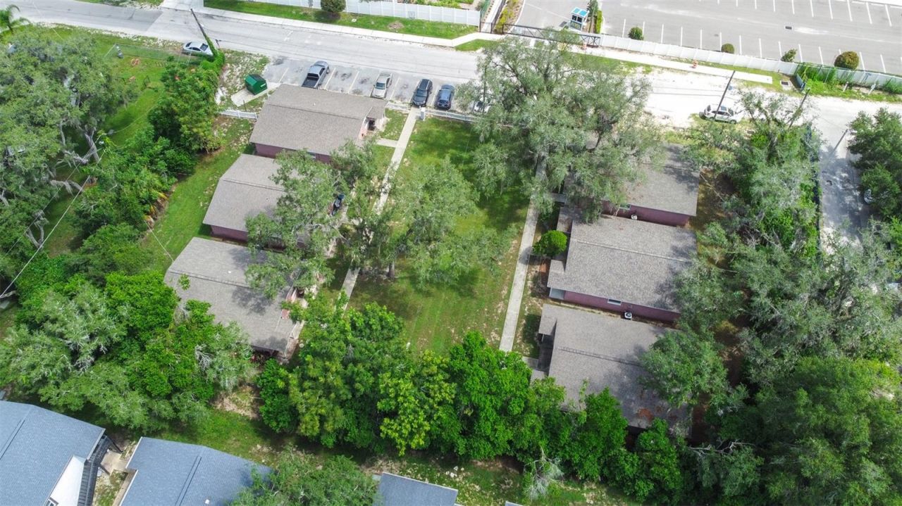 5901 Gibson Avenue, Tampa, FL 33617 Photo