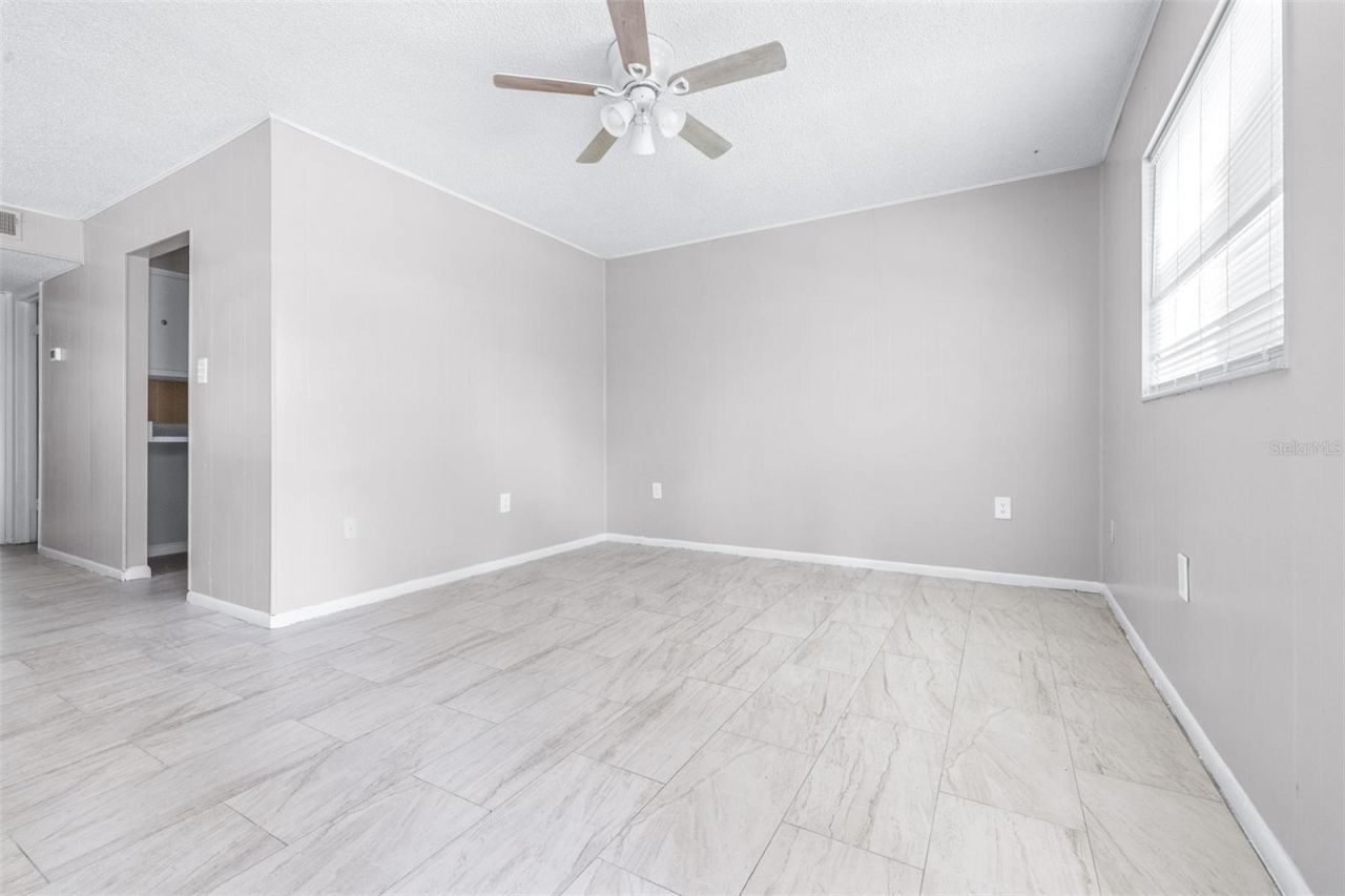 5901 Gibson Avenue, Tampa, FL 33617 Photo