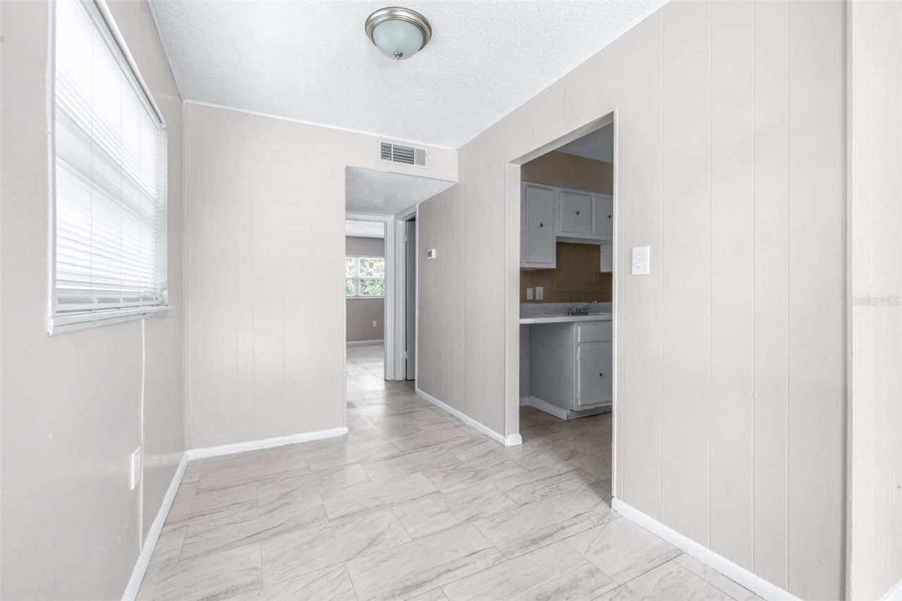 5901 Gibson Avenue, Tampa, FL 33617 Photo