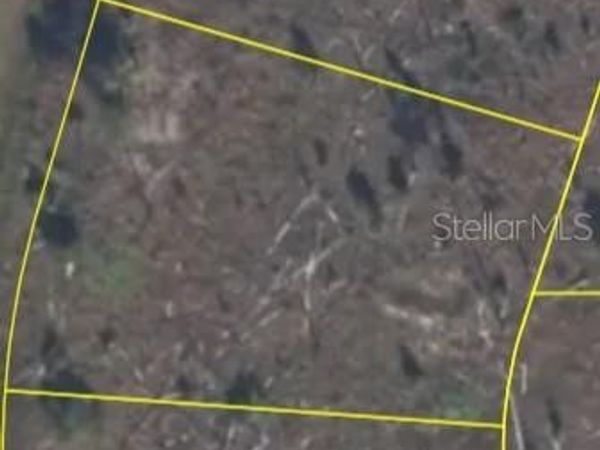 LOT 6, EWEN CIRCLE , NORTH PORT, FL 34288