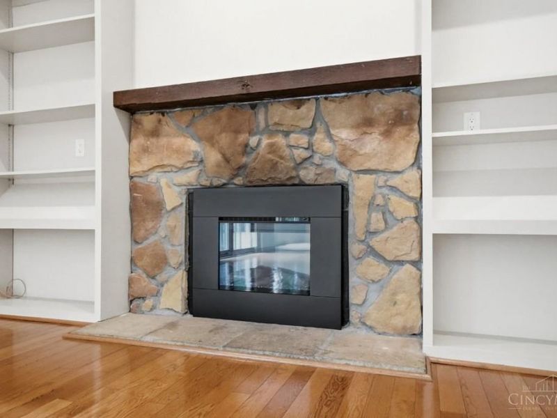 7590 Rolling Meadows Drive, West Chester, OH 45069 Photo 12