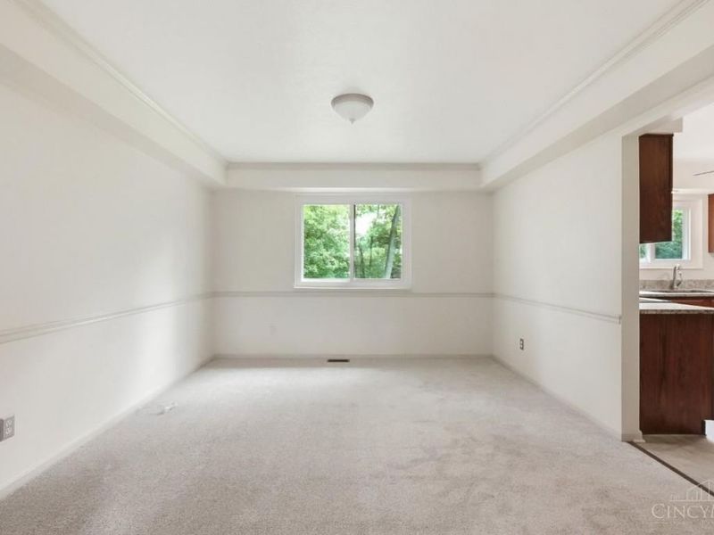 7590 Rolling Meadows Drive, West Chester, OH 45069 Photo 14