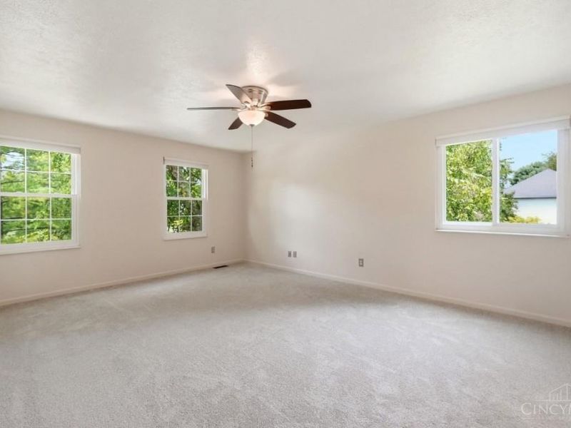7590 Rolling Meadows Drive, West Chester, OH 45069 Photo 20