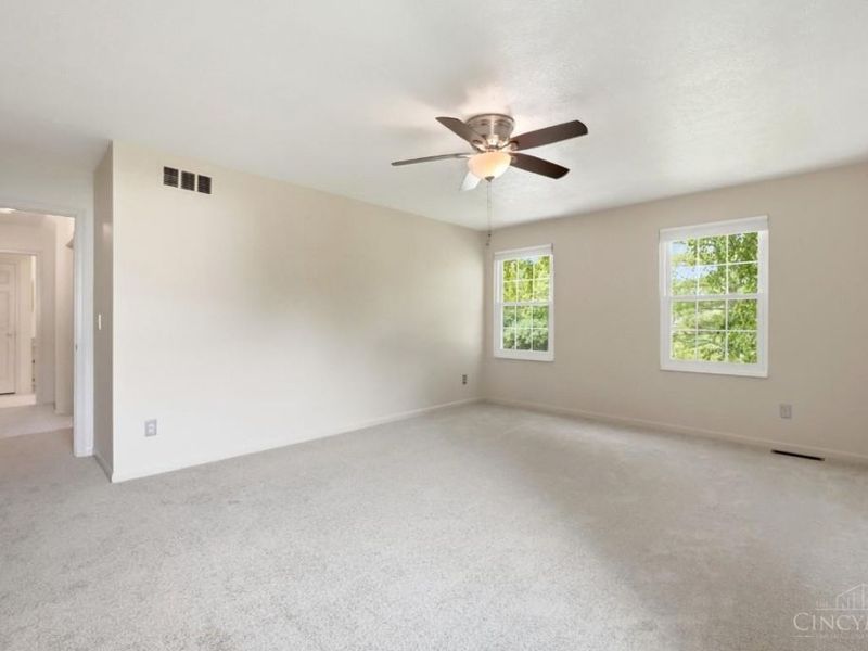7590 Rolling Meadows Drive, West Chester, OH 45069 Photo 21