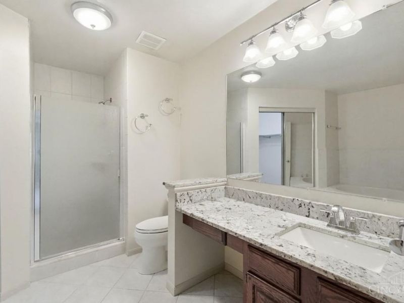 7590 Rolling Meadows Drive, West Chester, OH 45069 Photo 23
