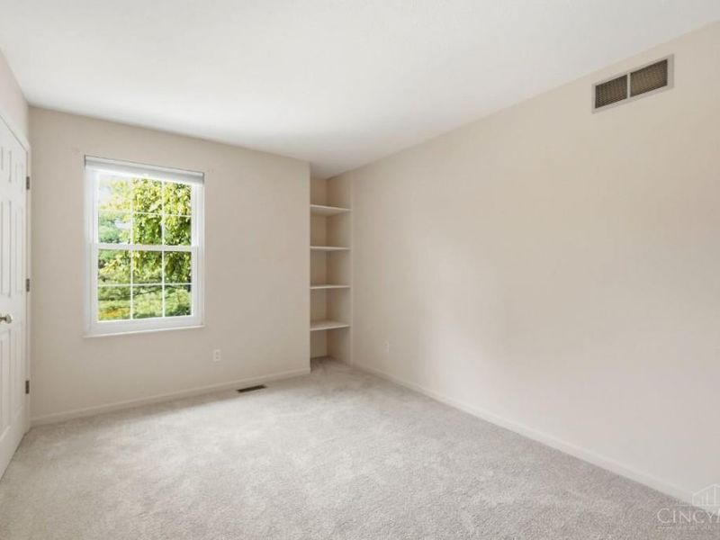 7590 Rolling Meadows Drive, West Chester, OH 45069 Photo 28