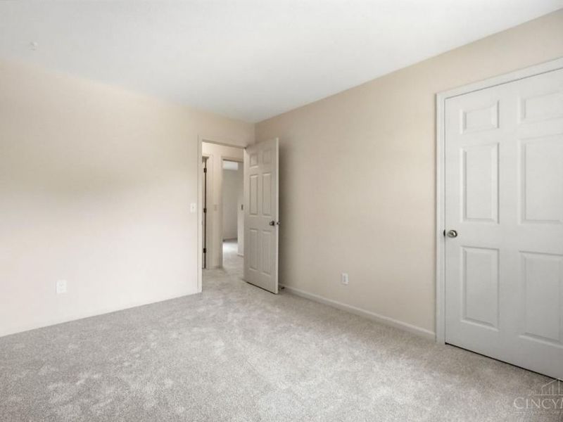 7590 Rolling Meadows Drive, West Chester, OH 45069 Photo 29