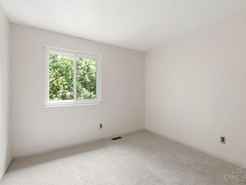 7590 Rolling Meadows Drive, West Chester, OH 45069 Photo 32