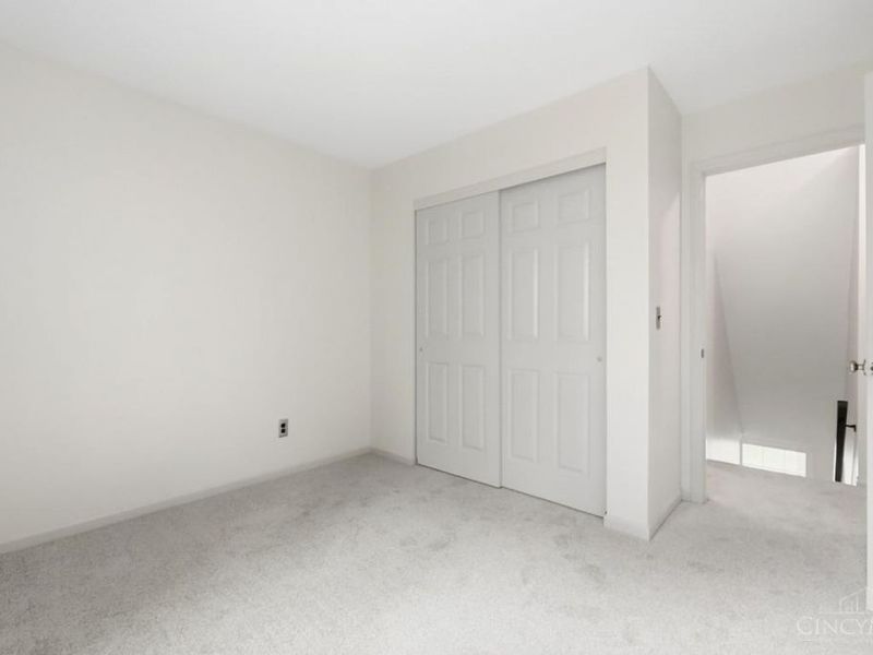 7590 Rolling Meadows Drive, West Chester, OH 45069 Photo 33