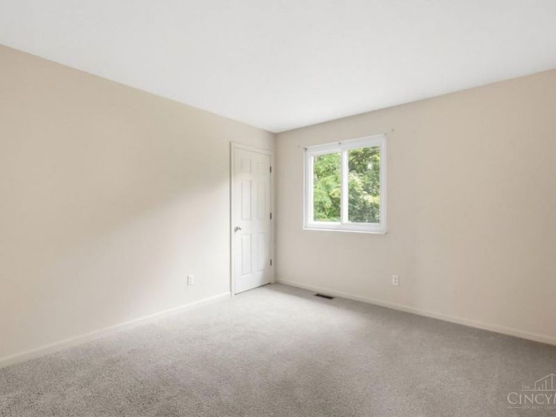 7590 Rolling Meadows Drive, West Chester, OH 45069 Photo 34