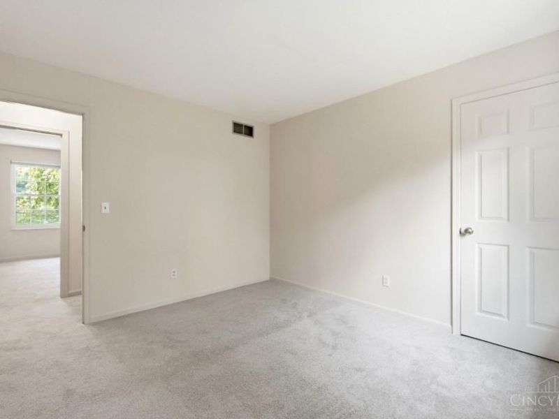 7590 Rolling Meadows Drive, West Chester, OH 45069 Photo 35