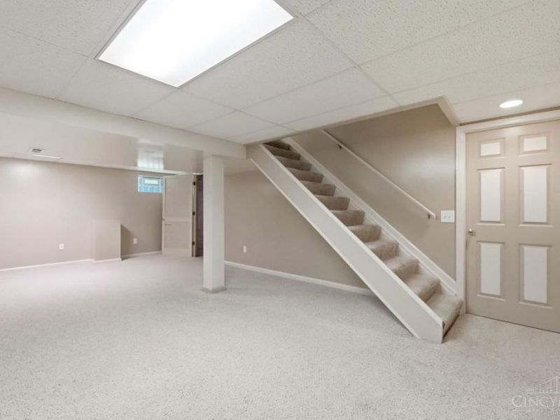 7590 Rolling Meadows Drive, West Chester, OH 45069 Photo 36