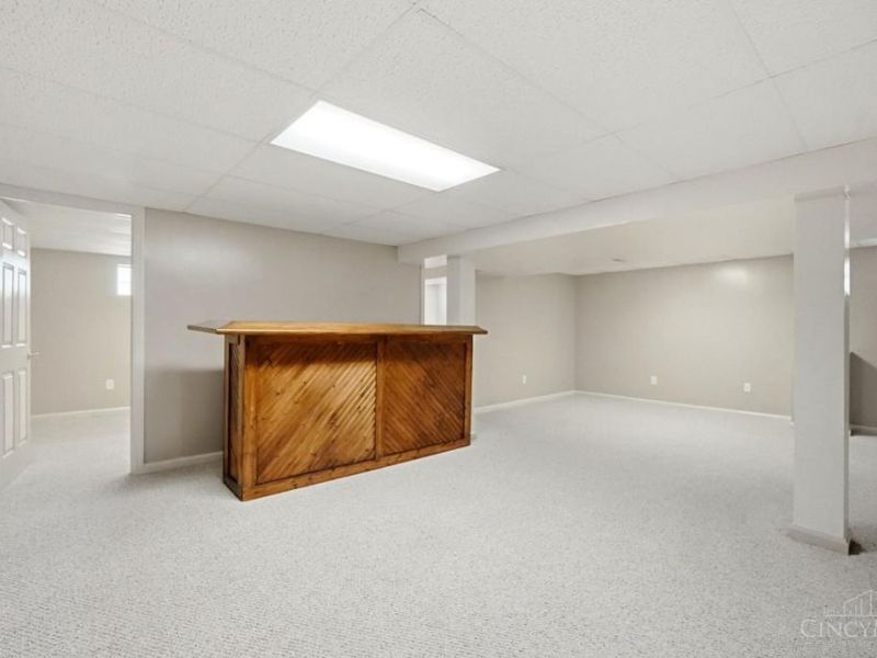 7590 Rolling Meadows Drive, West Chester, OH 45069 Photo 37