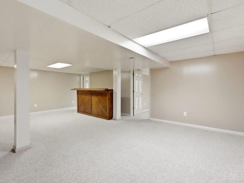 7590 Rolling Meadows Drive, West Chester, OH 45069 Photo 38