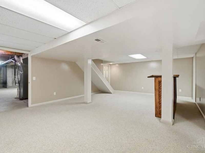7590 Rolling Meadows Drive, West Chester, OH 45069 Photo 39