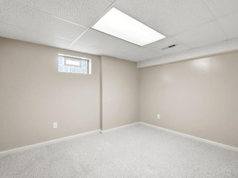7590 Rolling Meadows Drive, West Chester, OH 45069 Photo 40