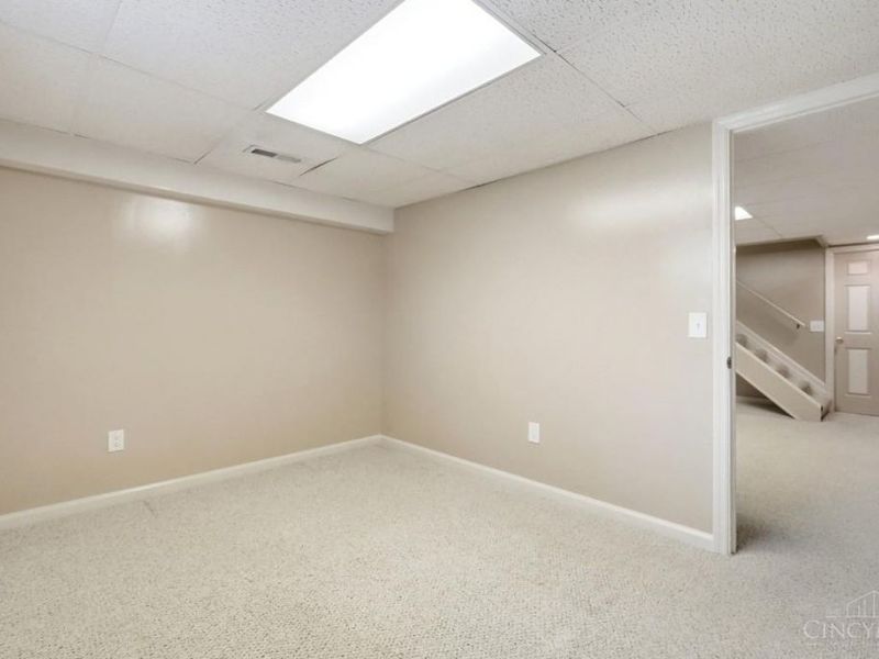 7590 Rolling Meadows Drive, West Chester, OH 45069 Photo 41