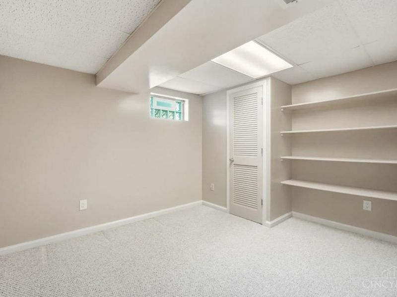 7590 Rolling Meadows Drive, West Chester, OH 45069 Photo 42