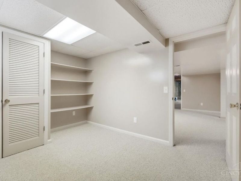 7590 Rolling Meadows Drive, West Chester, OH 45069 Photo 43
