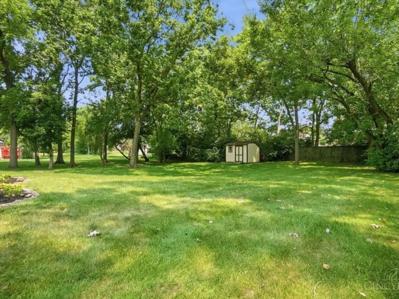 7590 Rolling Meadows Drive, West Chester, OH 45069 Photo 45