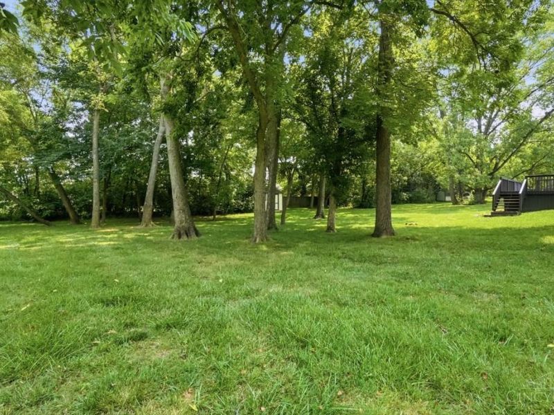 7590 Rolling Meadows Drive, West Chester, OH 45069 Photo 46