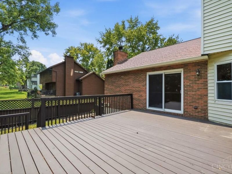 7590 Rolling Meadows Drive, West Chester, OH 45069 Photo 47