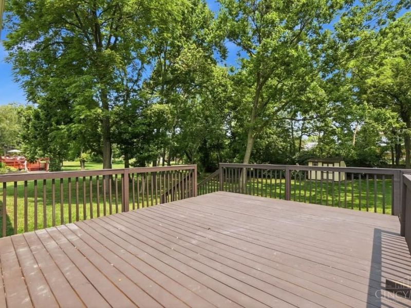 7590 Rolling Meadows Drive, West Chester, OH 45069 Photo 48