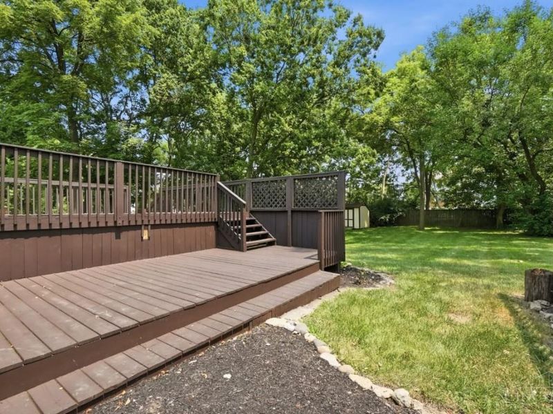 7590 Rolling Meadows Drive, West Chester, OH 45069 Photo 49