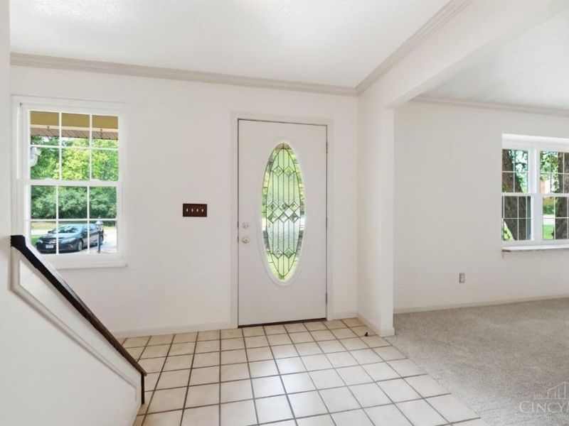 7590 Rolling Meadows Drive, West Chester, OH 45069 Photo 5