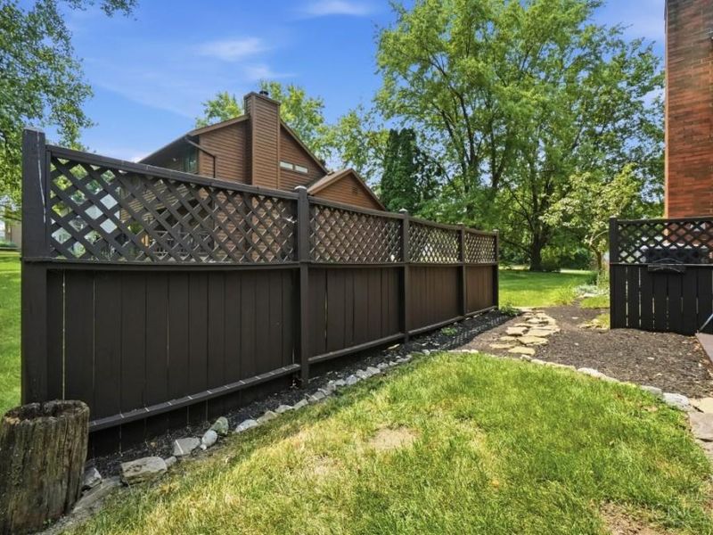 7590 Rolling Meadows Drive, West Chester, OH 45069 Photo 50