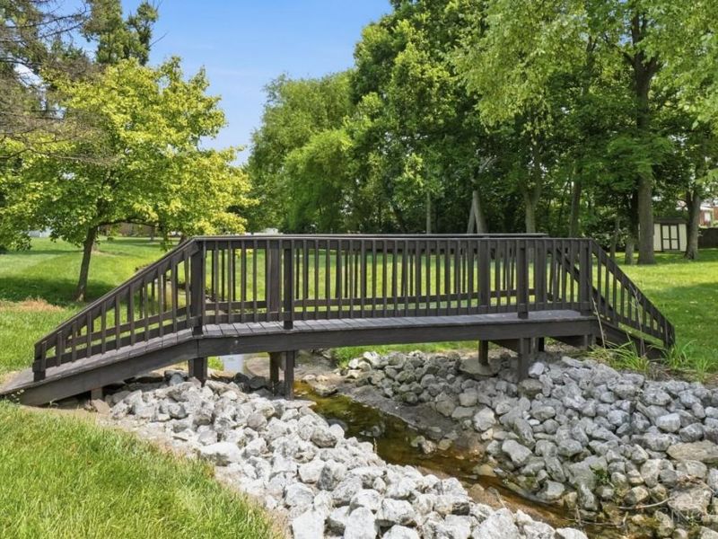7590 Rolling Meadows Drive, West Chester, OH 45069 Photo 52