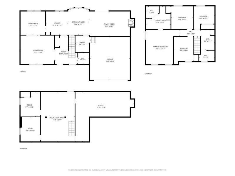 7590 Rolling Meadows Drive, West Chester, OH 45069 Photo 53