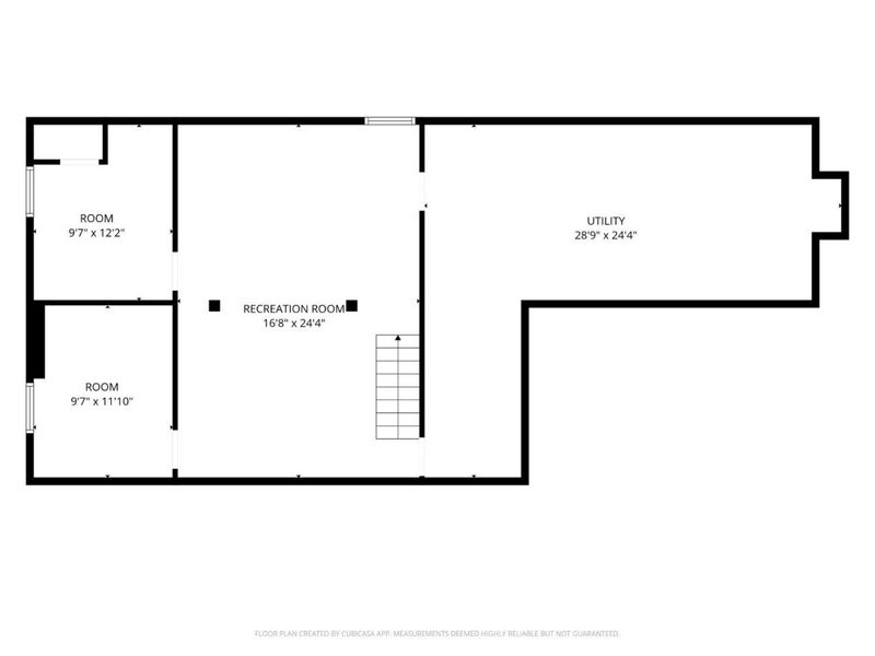 7590 Rolling Meadows Drive, West Chester, OH 45069 Photo 54