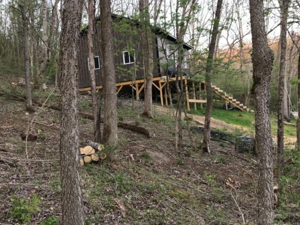 6049 Big Run Road, Pleasant Twp, OH 45121