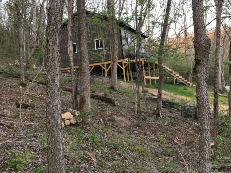 6049 Big Run Road, Pleasant Twp, OH 45121 Photo 1