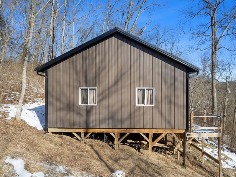 6049 Big Run Road, Pleasant Twp, OH 45121 Photo 10